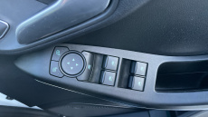 Ford Fiesta 1.0 EcoBoost Titanium X 5dr Petrol Hatchback